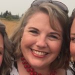 Profile Picture of Trinity Andersen (@holeytrinity) on Instagram