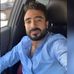 Profile Picture of Mahmoud Wahid (Mahmoud Wahid) (@mahmoud.waheed.923) on Facebook