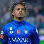 Profile Picture of S S J X S (@18ssjxs_19) on Instagram