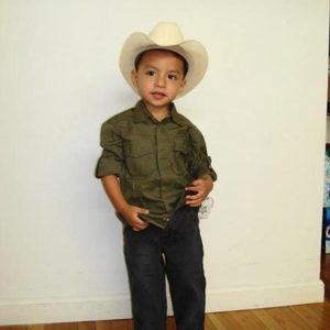 Profile Picture of Gregorio Robles (@yamaha0969) on Myspace