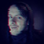 Profile Picture of Alexander McCormack (@mccormack_3d_art) on Instagram