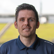 Profile Picture of Steven Dillon (@stevendillon) on Youtube