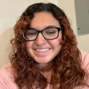 Profile Picture of Sarah Locklear (@sarahlocklear4199) on Youtube