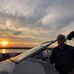 Profile Picture of Peter Ault (@peter.ault.7) on Facebook