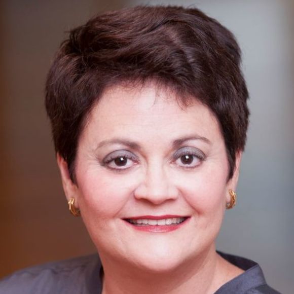 Profile Picture of Helen Waldman (@helenofdallas) on Poshmark