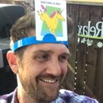 Profile Picture of Travis Gifford (@travis.gifford) on Instagram