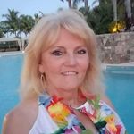 Profile Picture of Cindy Sadowski Kacperowski (@sadowskikacperowski) on Instagram