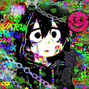 Profile Picture of Jesenia Guzman (@lindashorty224) on Youtube