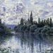 Profile Picture of Trương Huỳnh (@chaucadao) on Pinterest
