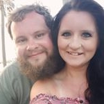 Profile Picture of Cori Gladden (@mrsgladden91) on Instagram