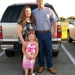 Janet Samples - Facebook Profile Picture of Janet Samples (@janet.samples.9) on Facebook