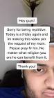 Profile Picture of   FazeChemo (@fazechemo)... (@fazechemo) on Tiktok