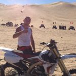 Profile Picture of Brad Silver (@damien_7112__vance) on Instagram