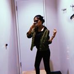 Profile Picture of jj (@jenyoctvn) on Instagram