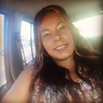 Profile Picture of connie Hooker (@hookerconnie) on Instagram
