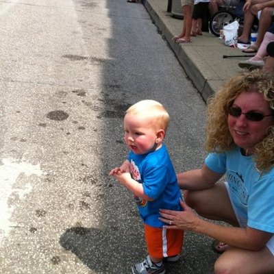 Jo Watkinson - Twitter Profile Picture of Jo Watkinson (@watkinson_jo) on Twitter