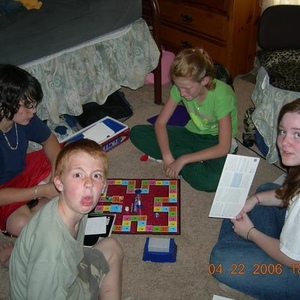 Profile Picture of Steven Macgregor (@294314058) on Myspace