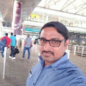 Profile Picture of Ramesh Vaddepally (@rameshvaddepally2830) on Youtube