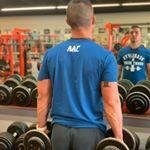 Profile Picture of Darren fink (@tilliemulzew83) on Instagram