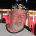 Profile Picture of Phil Chopp (@phil.chopp) on Facebook