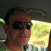 Profile Picture of Rene Ness (@rene.ness.3) on Facebook