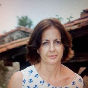 Profile Picture of asuncion alvarez (@asunalvarez00) on Twitter