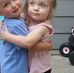 Profile Picture of Randy Pollard (@randy.pollard.58118) on Facebook