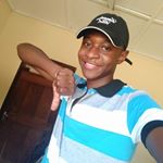 Profile Picture of John Matson (@john.matson.1806) on Instagram
