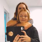 Profile Picture of A L E C  N E W T O N (@_alecnewton) on Instagram