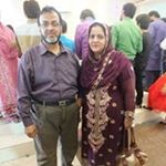 Profile Picture of Yasmin Raza (@yasmin_razaa) on Instagram