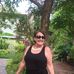 Profile Picture of Jo Wallace (@jo.wallace.56) on Facebook