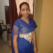 Profile Picture of Lakshmi Dhanekula (@lakshmidhanekula) on Youtube