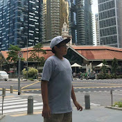 Profile Picture of Ràdityho Ghali (@Dendidie) on Youtube