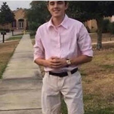 Profile Picture of Alexander Acker (@AlAckDTOM) on Twitter