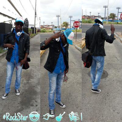 Profile Picture of JohnMoneyInc.&Corp! (@AuthNews) on Twitter