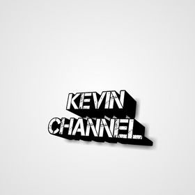 Profile Picture of Kevin Alfonso (@lennynaim12) on Pinterest
