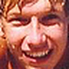 Profile Picture of Lorenzo Rosso (@!?Lorytheking?!) on Flickr