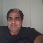 Profile Picture of Robert Bencomo (@bencomo270) on Instagram