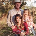 Profile Picture of Cody N Samantha Stutenkemper (@samstutenkemper) on Instagram