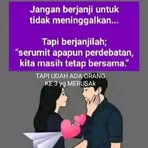 Profile Picture of Shelia BaumbachMayer (@Shelia-Baumbach-Mayer) on Facebook