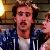 Profile Picture of Joseph McKinney (@JosephTheLee) on Youtube