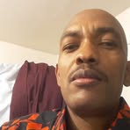 Profile Picture of Violet Joseph Breus (@violet.josephbreus.9) on Facebook