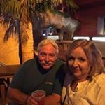 Profile Picture of Robin Cardillo (@rcardi) on Instagram