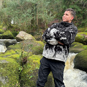 Profile Picture of Eric Bogdan (@EricBogdan-gs6si) on Youtube