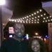 Profile Picture of Donald Curtis Hammock (@donald.c.hammock) on Facebook