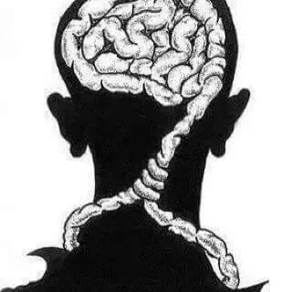 Profile Picture of Maria Emanuel Tadros (@MariahTadros) on Twitter