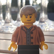 Profile Picture of Travis Phelps (@comstimpy) on Youtube