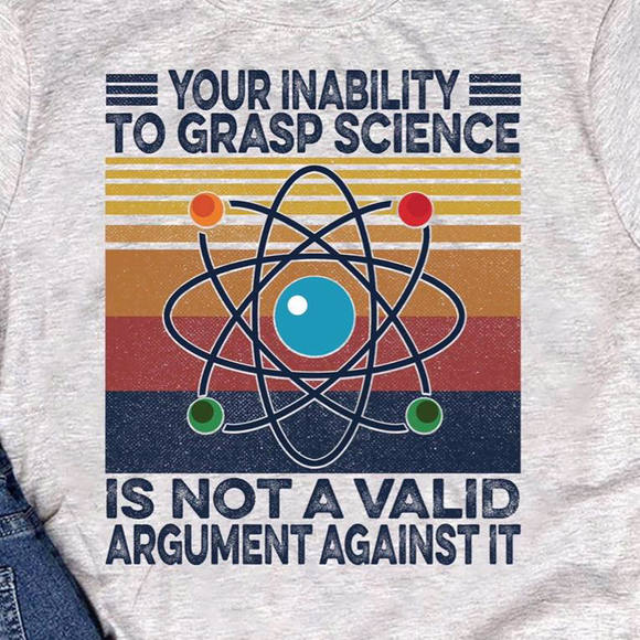 Profile Picture of Andrea Gladson (@andreagladson) on Poshmark