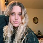 Profile Picture of Olivia Neal (@liv_neal7) on Instagram