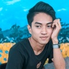 Profile Picture of Dennis Clapero (@@snedclaps) on Tiktok